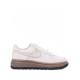 Air Force 1 LX sneakers