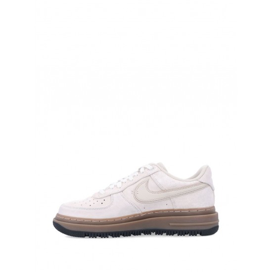 Air Force 1 LX sneakers