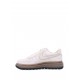 Air Force 1 LX sneakers
