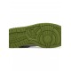 Dunk Low Jumbo sneakers