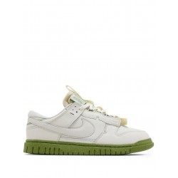 Dunk Low Jumbo sneakers