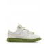 Dunk Low Jumbo sneakers
