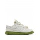 Dunk Low Jumbo sneakers