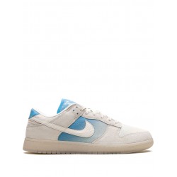 Dunk Low "Los Angeles" sneakers