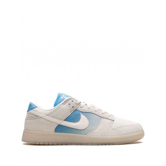 Dunk Low "Los Angeles" sneakers