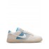 Dunk Low "Los Angeles" sneakers