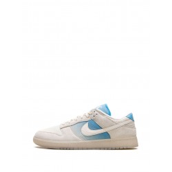 Dunk Low "Los Angeles" sneakers