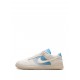 Dunk Low "Los Angeles" sneakers