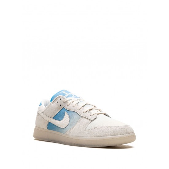 Dunk Low "Los Angeles" sneakers