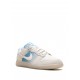 Dunk Low "Los Angeles" sneakers