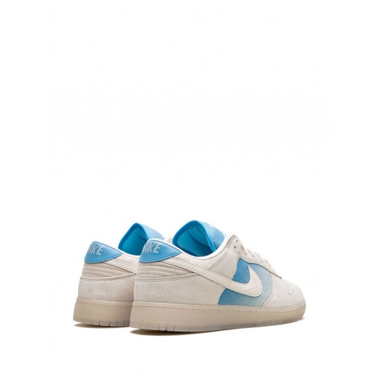 Dunk Low "Los Angeles" sneakers