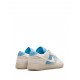Dunk Low "Los Angeles" sneakers