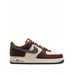 Air Force 1 sneakers