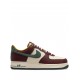 Air Force 1 sneakers