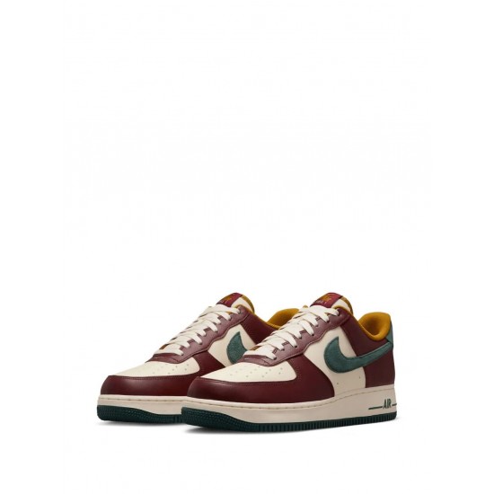 Air Force 1 sneakers