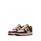 Air Force 1 sneakers