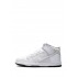 x Antihero Dunk High SB sneakers