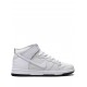 x Antihero Dunk High SB sneakers