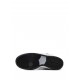 x Antihero Dunk High SB sneakers