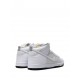 x Antihero Dunk High SB sneakers