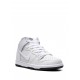x Antihero Dunk High SB sneakers