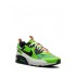 Air Max 90 Drift "Action Green" sneakers