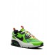 Air Max 90 Drift "Action Green" sneakers
