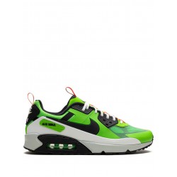 Air Max 90 Drift "Action Green" sneakers
