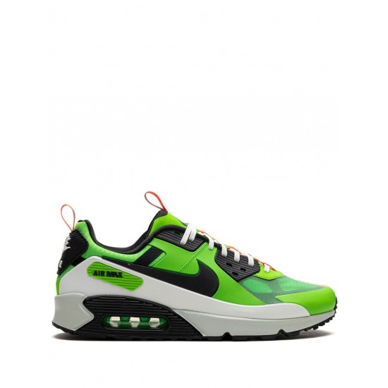 Air Max 90 Drift "Action Green" sneakers