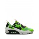 Air Max 90 Drift "Action Green" sneakers