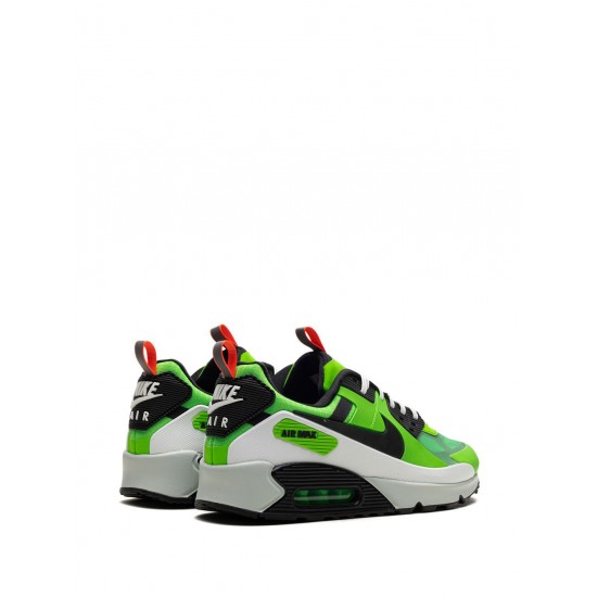 Air Max 90 Drift "Action Green" sneakers