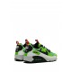 Air Max 90 Drift "Action Green" sneakers
