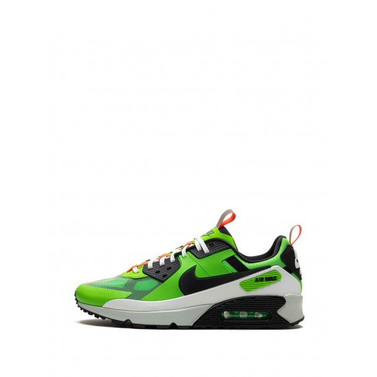 Air Max 90 Drift "Action Green" sneakers