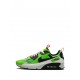 Air Max 90 Drift "Action Green" sneakers