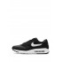 Air Max 1 Golf "Black/White" sneakers