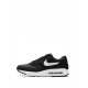 Air Max 1 Golf "Black/White" sneakers