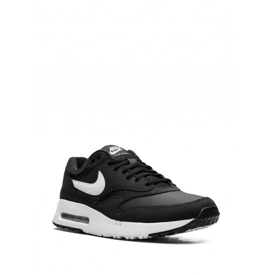 Air Max 1 Golf "Black/White" sneakers