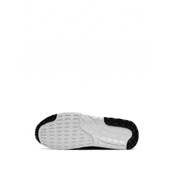 Air Max 1 Golf "Black/White" sneakers