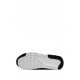 Air Max 1 Golf "Black/White" sneakers