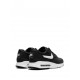 Air Max 1 Golf "Black/White" sneakers