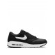 Air Max 1 Golf "Black/White" sneakers