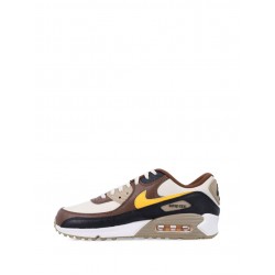 Air Max 90 sneakers