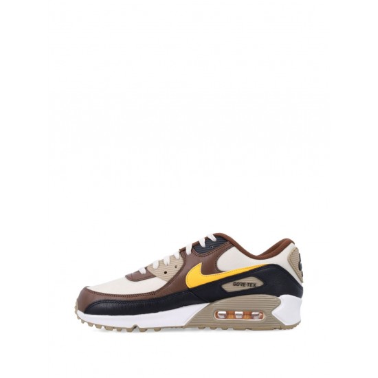 Air Max 90 sneakers