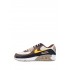 Air Max 90 sneakers