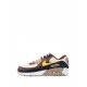 Air Max 90 sneakers