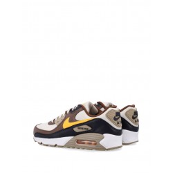 Air Max 90 sneakers