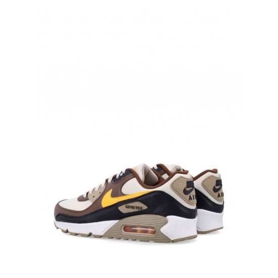 Air Max 90 sneakers
