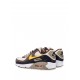 Air Max 90 sneakers