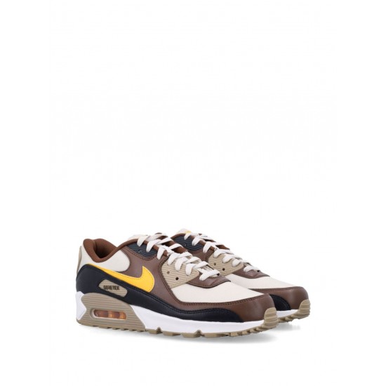 Air Max 90 sneakers