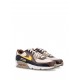 Air Max 90 sneakers